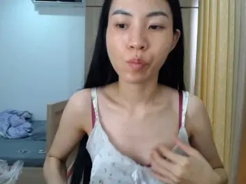Bongacams Free Live Porn of AsiaSweet91
