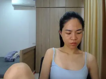 Bongacams Adult Webcams of AsiaSweet91