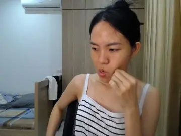 Bongacams Live Sex Cam of AsiaSweet91