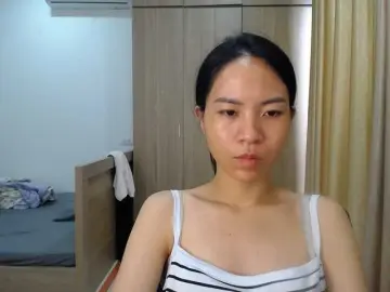 Bongacams Private Sex Chat of AsiaSweet91