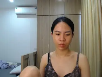 Bongacams Sex Chat of AsiaSweet91