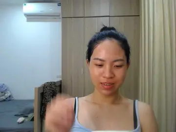 Bongacams Live Sex of AsiaSweet91