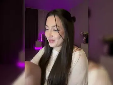 Bongacams Watch Live Sex Cams of BettyBoom13