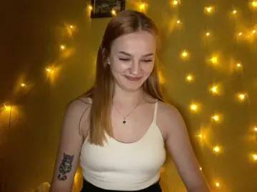 Bongacams Best live sex cam show of EvaKapnist