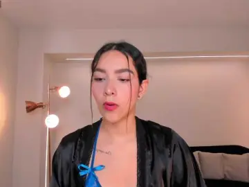 Bongacams Live Porn of SophieKiss1