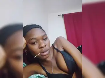 Bongacams Private Sex Chat of Zulfal07