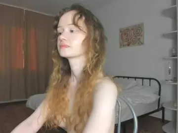 Bongacams Live Porn of babymollyy2