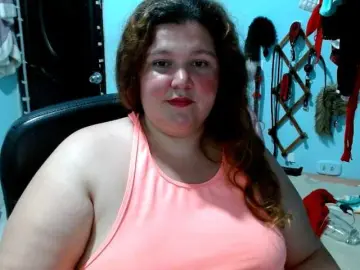 Bongacams Free Live Porn of squirtbbw