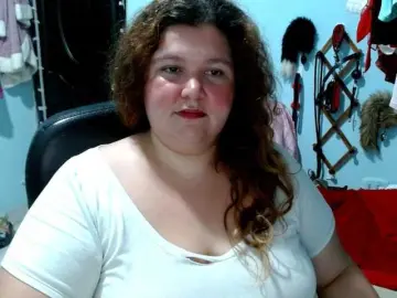 Bongacams Private Sex Chat of squirtbbw