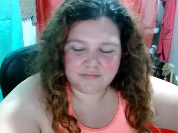 Bongacams Adult Webcam of squirtbbw