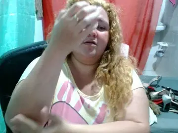 Bongacams Watch Live Sex Cams of squirtbbw