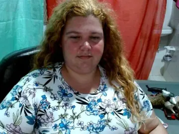 Bongacams Live Porn of squirtbbw