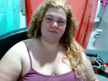 Bongacams Adult Webcam of squirtbbw