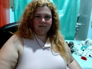 Bongacams Private Sex Chat of squirtbbw