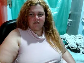 Bongacams Free Live Porn of squirtbbw