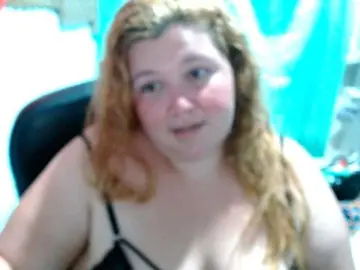 Bongacams Best Webcam of squirtbbw