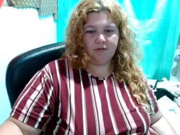 Bongacams Adult Webcam of squirtbbw