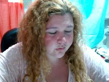 Bongacams Live Sex of squirtbbw