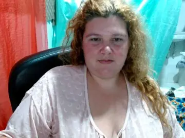 Bongacams Free Live Porn of squirtbbw