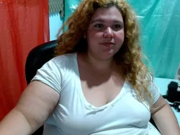 Bongacams Best live sex cam show of squirtbbw