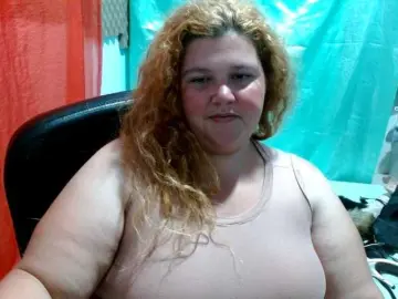 Bongacams Best Webcam of squirtbbw