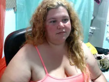 Bongacams Live Sex of squirtbbw