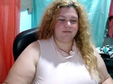 Bongacams Watch Live Sex Cams of squirtbbw