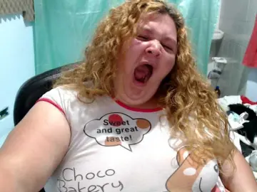 Bongacams Best live sex cam show of squirtbbw