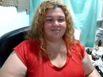 Bongacams Watch Live Sex Cams of squirtbbw