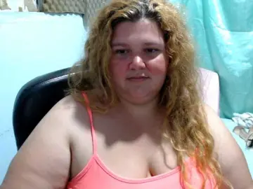 Bongacams Best Webcam of squirtbbw
