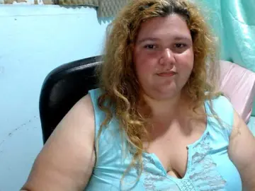 Bongacams Free Live Porn of squirtbbw