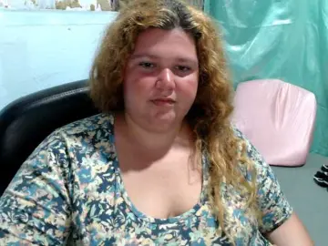 Bongacams Adult Webcam of squirtbbw