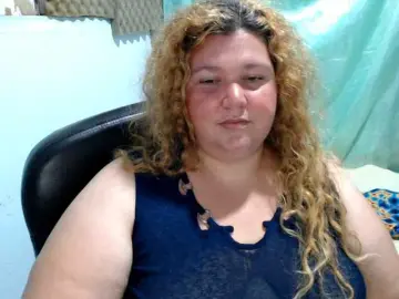 Bongacams Adult Webcam of squirtbbw