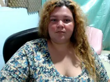 Bongacams Sex Chat of squirtbbw