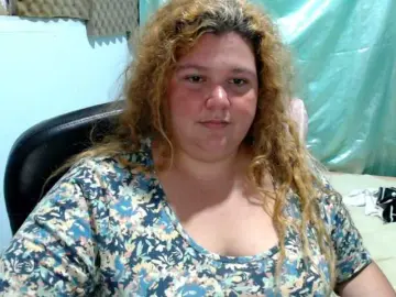 Bongacams Free Porn Cam of squirtbbw