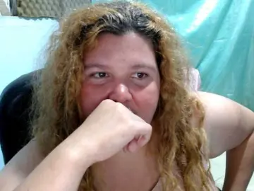 Bongacams Private Sex Chat of squirtbbw