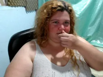 Bongacams Adult Video Chat of squirtbbw