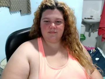 Bongacams Watch Live Sex Cams of squirtbbw