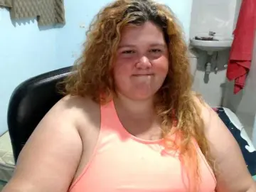 Bongacams Best Webcam of squirtbbw