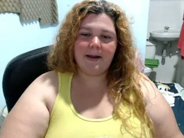 Bongacams Live Sex of squirtbbw