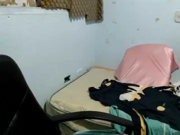 Bongacams Free Porn Cam of squirtbbw