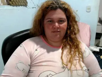 Bongacams Live Sex of squirtbbw