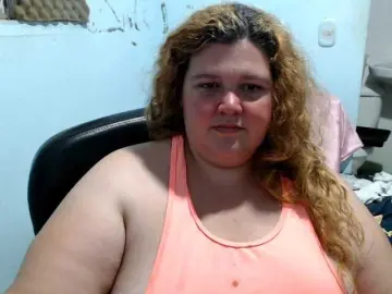 Bongacams Best live sex cam show of squirtbbw