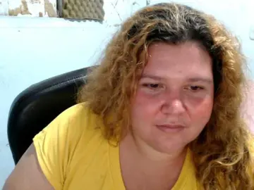 Bongacams Best live sex cam show of squirtbbw