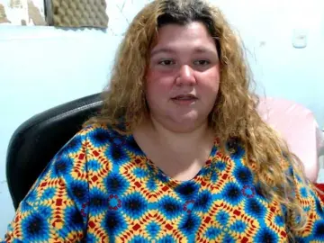 Bongacams Free Live Porn of squirtbbw