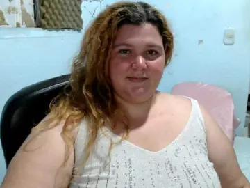 Bongacams Free Porn Cam of squirtbbw