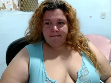 Bongacams Watch Live Sex Cams of squirtbbw