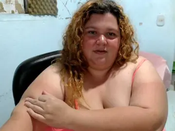 Bongacams Best live sex cam show of squirtbbw