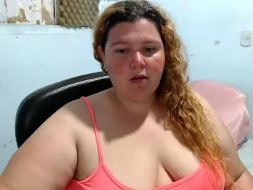 Bongacams Private Sex Chat of squirtbbw