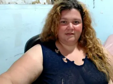 Bongacams Adult Webcams of squirtbbw